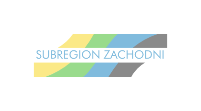 Uchwała nr 11/2022 w sprawie: przyjęcia sprawozdania z działalności Związku Gmin i Powiatów Subregionu Zachodniego Województwa Śląskiego z siedzibą w Rybniku za 2021 rok